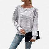 Gris clair