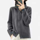 Gris foncé