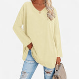 Jaune clair