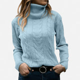 Bleu Clair