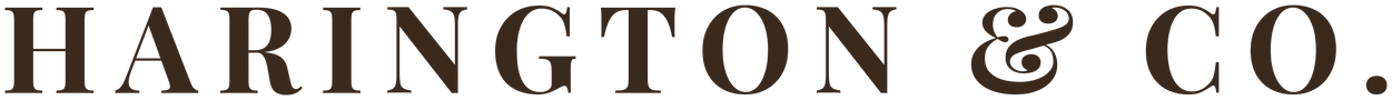 Rue Laurier