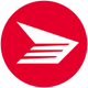 Postes Canada