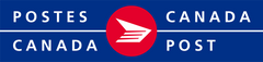 Postes Canada