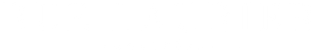 Rue Laurier