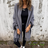Gris