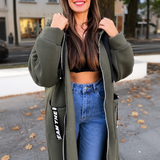 Kaki